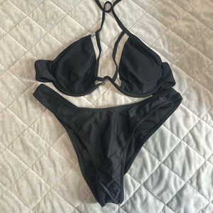 SHEIN bikini size M